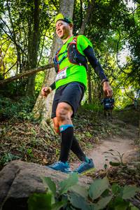 BIB: 
                            <button type="button" onclick="openModal(7044935)" class="btn btn-primary btn-sm float-right btn-popup" data-toggle="modal" data-target=".modal-high-quality">
                        <i class="fas fa-shopping-cart"></i> Add to Cart
                    </button>
                                            <button type="button" onclick="isThisMe(7044935, true)" class="btn btn-success btn-sm float-right btn-popup btn-isme hidden" data-toggle="tooltip" data-placement="bottom" title="นี่คือรูปของคุณใช่ไหม คลิกที่นี่เพื่อเอาเข้าอัลบั้ม">
                        <i class="fas fa-plus"></i> Add to album
                    </button>
                    <button type="button" onclick="isThisMe(7044935, false)" class="btn btn-warning btn-sm float-right btn-popup btn-isnotme hidden">
                        <i class="fas fa-ban"></i> Remove from album
                    </button>